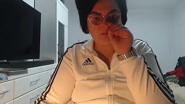 Snapshot of Amandamuller1982 chatting on 25, 3, 2026 Amandamuller1982 online show from 25, 3, 2026