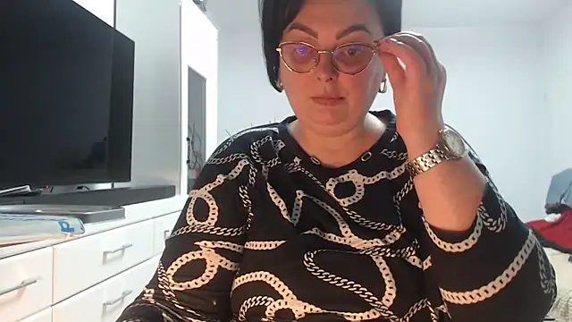 Snapshot of Amandamuller1982 chatting on 26, 3, 2026 Amandamuller1982 online show from 26, 3, 2026