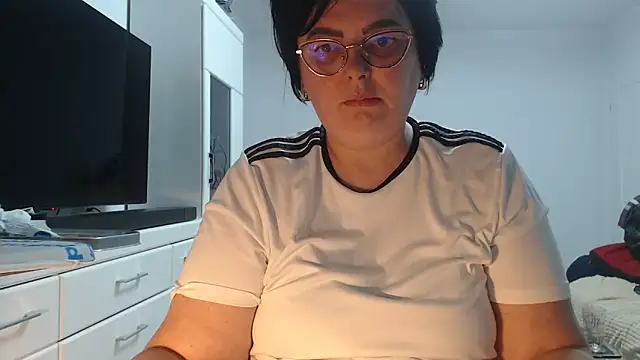 Snapshot of Amandamuller1982 chatting on 27, 3, 2026 Amandamuller1982 online show from 27, 3, 2026