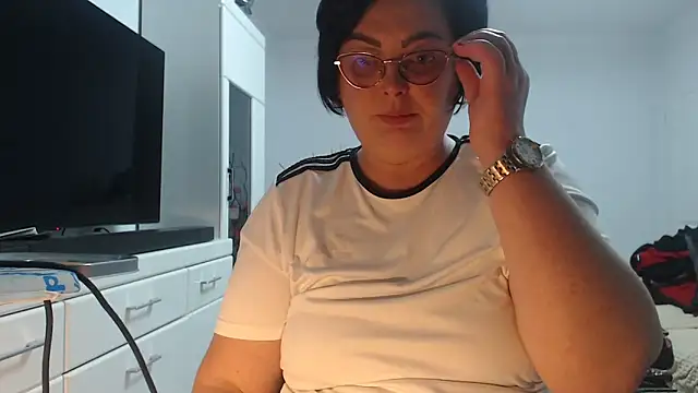 Snapshot of Amandamuller1982 chatting on 28, 3, 2026 Amandamuller1982 online show from 28, 3, 2026