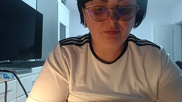 Snapshot of Amandamuller1982 chatting on 29, 3, 2026 Amandamuller1982 online show from 29, 3, 2026