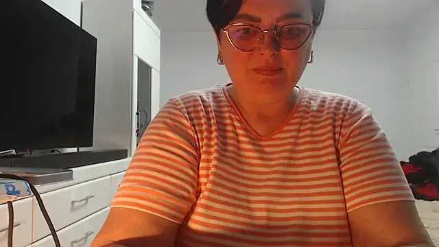 Snapshot of Amandamuller1982 chatting on 30, 3, 2026 Amandamuller1982 online show from 30, 3, 2026