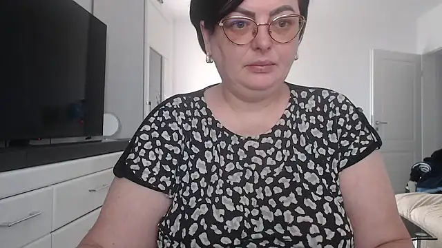 Snapshot of Amandamuller1982 chatting on 14, 4, 2026 Amandamuller1982 online show from 14, 4, 2026