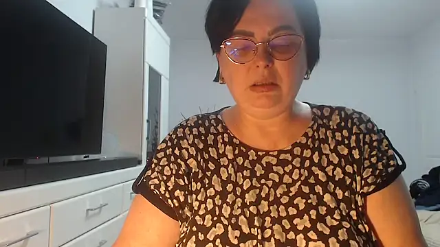 Snapshot of Amandamuller1982 chatting on 14, 4, 2026 Amandamuller1982 online show from 14, 4, 2026