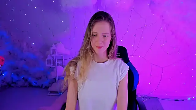 Sharon Evansi online show from 9, 1, 2025