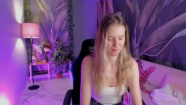 Sharon Evansi online show from 13, 12, 2025