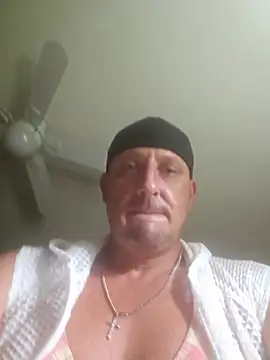 Snapshot of kendo536 chatting on 20, 7, 2026 kendo536 online show from 20, 7, 2026