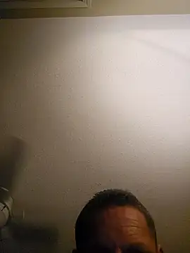 Snapshot of kendo536 chatting on 29, 7, 2026 kendo536 online show from 29, 7, 2026