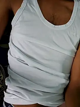 Luffyslim online show from 3, 12, 2024