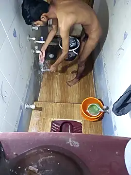 Luffyslim online show from 15, 2, 2025