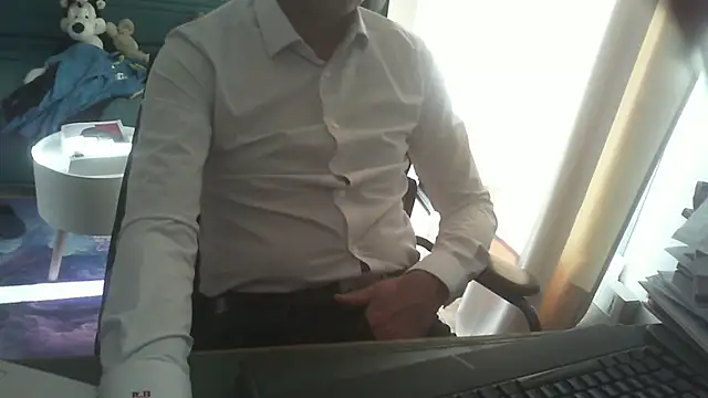 shyfrenchcock1 online show from 3, 11, 2025