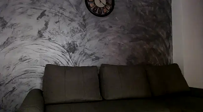 Snapshot of sonyapettite chatting on 4, 12, 2024 sonyapettite online show from 4, 12, 2024