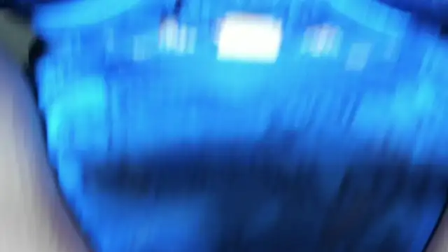 andradahot15 online show from 23, 1, 2025