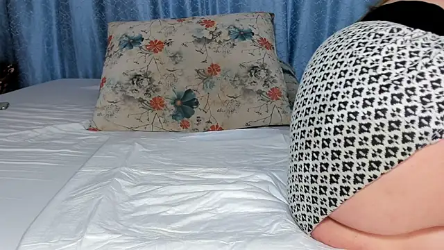 Snapshot of andradahot15 chatting on 1, 3, 2026 andradahot15 online show from 1, 3, 2026