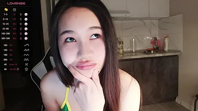 dragon princesss online show from 2, 4, 2026