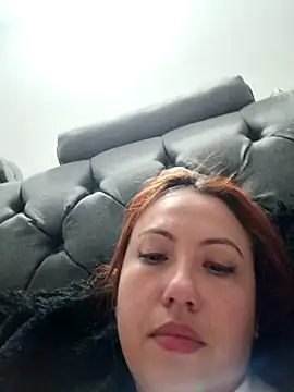 VIOLETA-25  online show from 13, 3, 2025