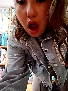 VIOLETA-25  online show from 11, 10, 2025