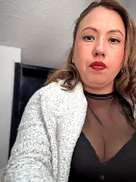 VIOLETA-25  online show from 20, 10, 2025
