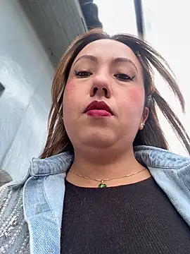 VIOLETA-25  online show from 12, 11, 2025