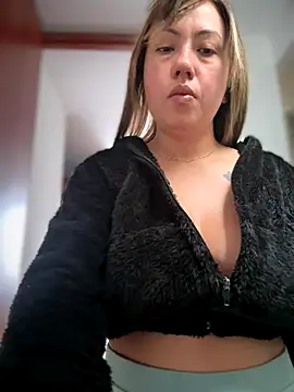 VIOLETA-25  online show from 20, 11, 2025