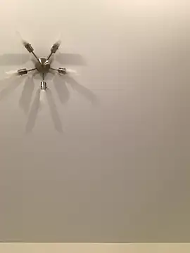 Snapshot of Sweet_Khalifa_ chatting on 4, 12, 2024 Sweet Khalifa online show from 4, 12, 2024