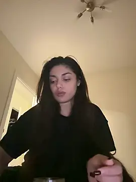 Snapshot of Sweet_Khalifa_ chatting on 15, 12, 2024 Sweet Khalifa online show from 15, 12, 2024