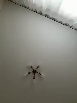 Snapshot of Sweet_Khalifa_ chatting on 3, 1, 2025 Sweet Khalifa online show from 3, 1, 2025