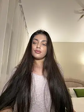 Snapshot of Sweet_Khalifa_ chatting on 9, 1, 2025 Sweet Khalifa online show from 9, 1, 2025