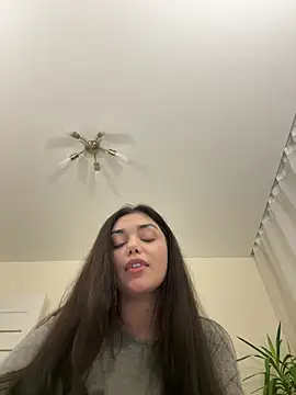 Snapshot of Sweet_Khalifa_ chatting on 17, 1, 2025 Sweet Khalifa online show from 17, 1, 2025