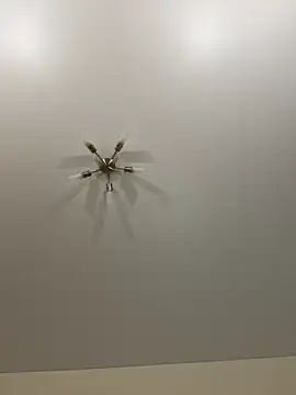 Snapshot of Sweet_Khalifa_ chatting on 14, 2, 2025 Sweet Khalifa online show from 14, 2, 2025