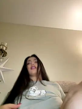 Snapshot of Sweet_Khalifa_ chatting on 22, 12, 2025 Sweet Khalifa online show from 22, 12, 2025