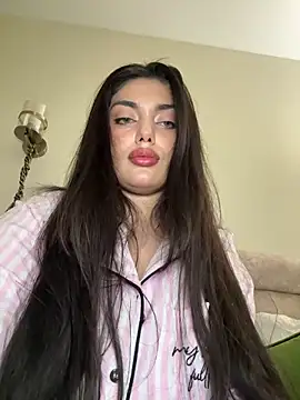 Snapshot of Sweet_Khalifa_ chatting on 6, 1, 2026 Sweet Khalifa online show from 6, 1, 2026