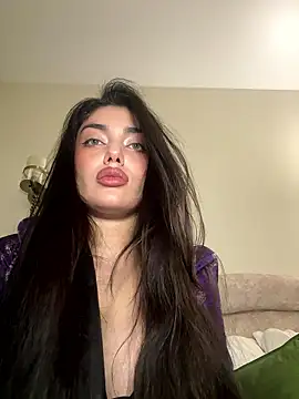 Snapshot of Sweet_Khalifa_ chatting on 8, 1, 2026 Sweet Khalifa online show from 8, 1, 2026