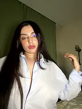 Snapshot of Sweet_Khalifa_ chatting on 10, 1, 2026 Sweet Khalifa online show from 10, 1, 2026
