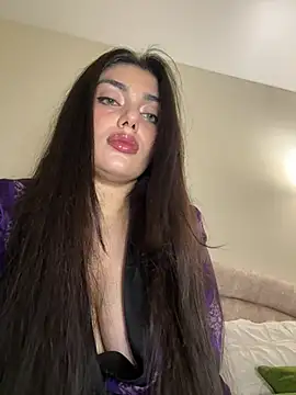 Snapshot of Sweet_Khalifa_ chatting on 11, 1, 2026 Sweet Khalifa online show from 11, 1, 2026
