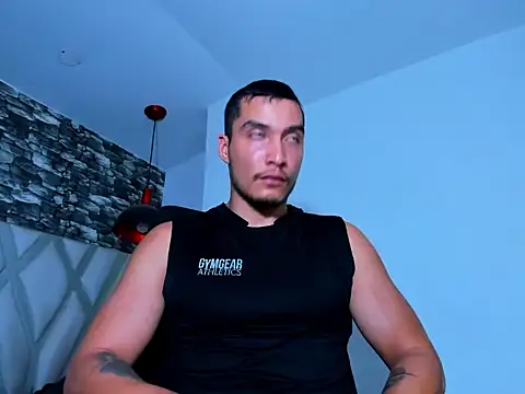 Snapshot of juan_jsmith chatting on 11, 2, 2026 juan jsmith online show from 11, 2, 2026