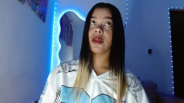 Miranda-brow online show from 27, 2, 2026