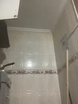 Fexdram  online show from 16, 12, 2025