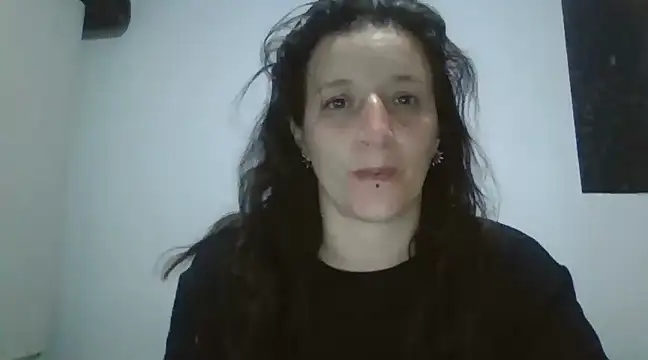 hanamy joha online show from 20, 12, 2024