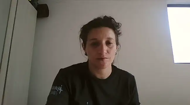 hanamy joha online show from 23, 12, 2024