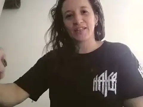 hanamy joha online show from 3, 1, 2025