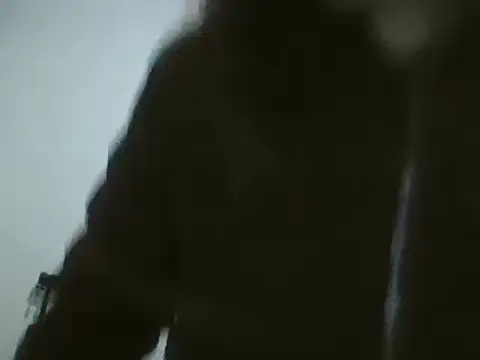 hanamy joha online show from 3, 1, 2025