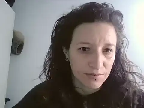 hanamy joha online show from 10, 1, 2025