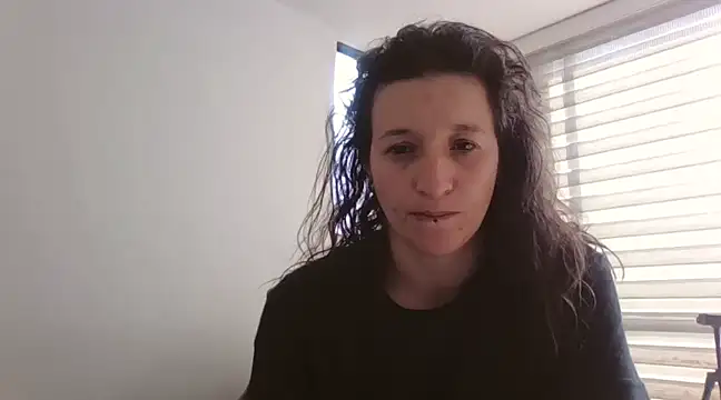 hanamy joha online show from 13, 1, 2025