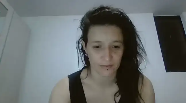 hanamy joha online show from 15, 1, 2025