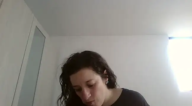 hanamy joha online show from 27, 1, 2025