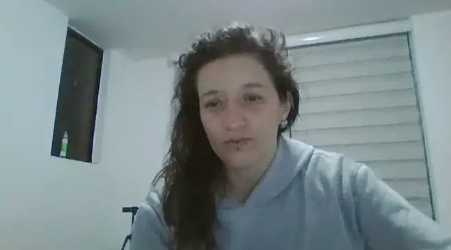 hanamy joha online show from 30, 1, 2025