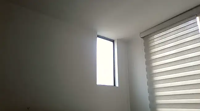 hanamy joha online show from 12, 3, 2025