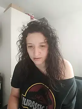 hanamy joha online show from 14, 10, 2025