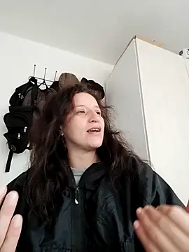 hanamy joha online show from 6, 11, 2025